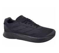 Chaussures de Running ADIDAS Duramo SL K pour Femme - Noir 38