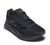 Chaussures de Running ADIDAS Duramo Sl Noir - Femme/Adulte 40