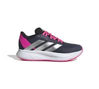 Chaussures de sport adidas sportswear Duramo Sl2 J pour 36 1/3 Bleu