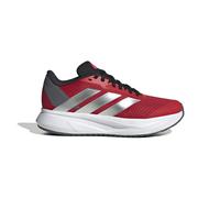 Chaussures de running adidas Duramo SL2 38 2/3