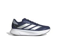 Adidas Chaussures de running Duramo SL 2 Homme Bleu foncé/Argent métallique Pointure 40 2/3