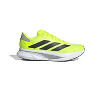 Chaussures de running adidas Duramo Sl2 44 2/3
