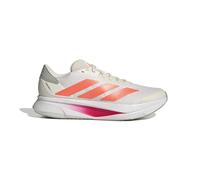 Chaussures de running adidas Duramo SL2 Blanc 43 1/3 Male