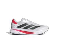 Adidas Duramo Sl2 Running Shoes Blanc EU 44 2/3 Homme