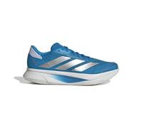 Chaussures de running adidas Duramo SL2 Bleu 44 2/3