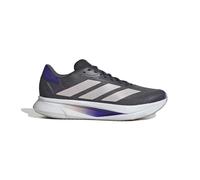 Chaussures de course Running HOMME Adidas Duramo SL2 M Violet de carbone