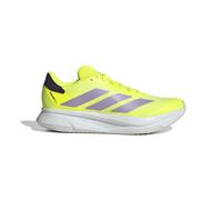 Chaussures de running adidas Duramo SL2 Jaune 42 2/3