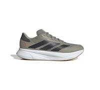 adidas Homme Duramo SL 2 Running Shoes, Putty Beige/Core Black/Grey Four, 41 1/3 EU
