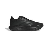 Chaussures de running adidas Duramo Sl2 Noir 45 1/3