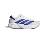 Adidas Duramo Speed 2 Running Shoes Blanc EU 40 2/3 Homme