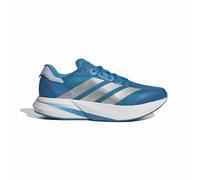 Adidas Performance Chaussure de course Duramo Speed 2 bleu/argent Taille 42
