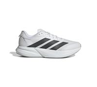 Adidas Duramo Speed 2 Running Shoes Blanc EU 42 Homme
