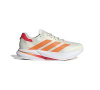 Chaussures de running adidas Duramo speed 2 Blanc 46 2/3 Male
