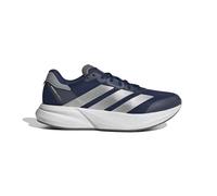 Chaussures de running adidas Duramo Speed 2 Bleu 42