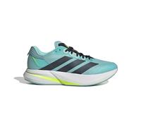 Chaussures de running adidas Duramo Speed 2 Bleu 44