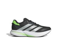 Chaussures de running adidas Duramo Speed 2 Gris 46