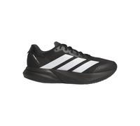 Adidas Duramo Speed 2 Running Shoes Noir EU 46 2/3 Homme