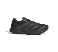 Chaussures de running adidas Duramo Speed 2 Low Noir 42 2/3