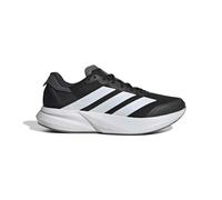 Adidas Chaussures de running Duramo Speed 2 Sans stabilisateurs Hommes Noir/Blanc Taille 44 2/3