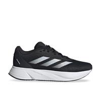 Chaussures de Running - ADIDAS Duramo Speed - Femme/Adulte - Noir 36