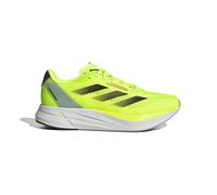 Chaussures de running adidas Duramo Speed - Homme - Jaune - Running 44