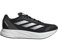 adidas DURAMO SPEED M Chaussures de running 43,3 Noir