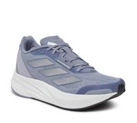Chaussures de Running ADIDAS Duramo Speed Violet pour Femme/Adulte 40