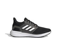 Chaussures de running adidas EQ19 Noir 42 Male