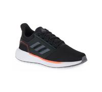 Chaussures de Running ADIDAS EQ19 Run Noir - Homme/Adulte 46
