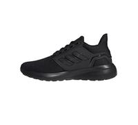 Chaussures de Running ADIDAS EQ19 Run Noir pour Femme/Adulte 41 1/3