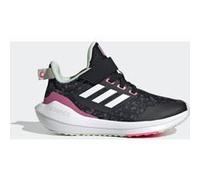Chaussures De Running Adidas Eq21 2.0 Bounce - Maternelle - 28
