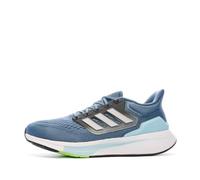 Chaussures de running - Adidas - EQ21 Run - Bleu - Homme 39 1/3