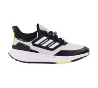 Chaussures de Running - ADIDAS EQ21 Run Coldrdy - Femme/Adulte - Blanc 40