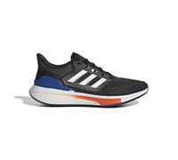 Chaussures de running adidas EQ21 Run - Gris carbone - Homme - Régulier 42