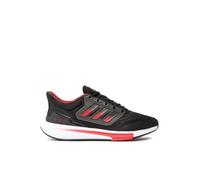 Chaussures de running Adidas EQ21 Run - Homme - Noir 44