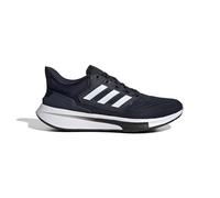 Chaussures de running adidas EQ21 Run - Noir/Blanc/Orange - Homme - Régulier 42