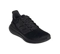 Chaussures de Running - ADIDAS EQ21 Run W - Femme/Adulte - Noir 38 2/3