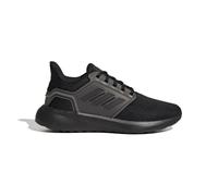 Chaussures de running adidas EQ99 Run - noir - 39 1/3 40 2/3