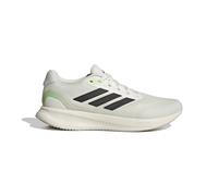 Chaussures de running adidas Falcon 5 Blanc 41 1/3
