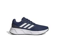 adidas Chaussures Galaxy 6 Bleu Homme 40 1/2