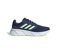 Chaussures de running adidas Galaxy 6 41 1/3
