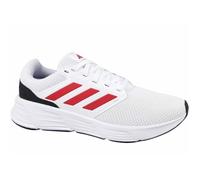 Chaussures de Running ADIDAS Galaxy 6 M Blanc pour Homme/Adulte 47 1/3