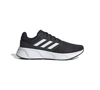 Chaussures de running adidas Galaxy 6 Noir 39 1/3