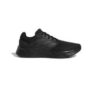 Chaussures de running adidas Galaxy 6 Noir 42 2/3