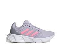 Chaussures de Running ADIDAS Galaxy 6 Violet - Femme/Adulte 38