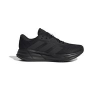 adidas Homme Galaxy 7 Running Shoes, Core Black/Core Black/Core Black, 46 EU