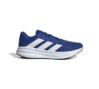 Adidas Chaussures Homme Galaxy 7 Running Bleu/Blanc Taille 46