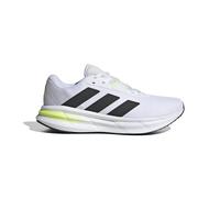 Chaussures de running adidas Galaxy 7 Blanc 42 2/3