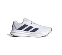 Adidas Galaxy 7 Running Shoes Blanc EU 44 2/3 Homme