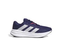 Chaussures de running adidas Galaxy 7 Bleu 41 1/3 Male
